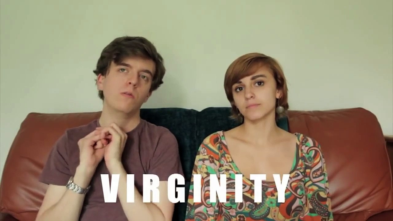 Sex Education 02 - Virginity and the Logistics of Sex/sex, education/ virginity/ logistics/ bing/ hannahgirasol/hannah/ witton/ girasol/ slomozovo/ bingradio/ first/ time/ relationships/ready/ hurt/ painful/ orgasm/ nervous/ performance/ foreplay/