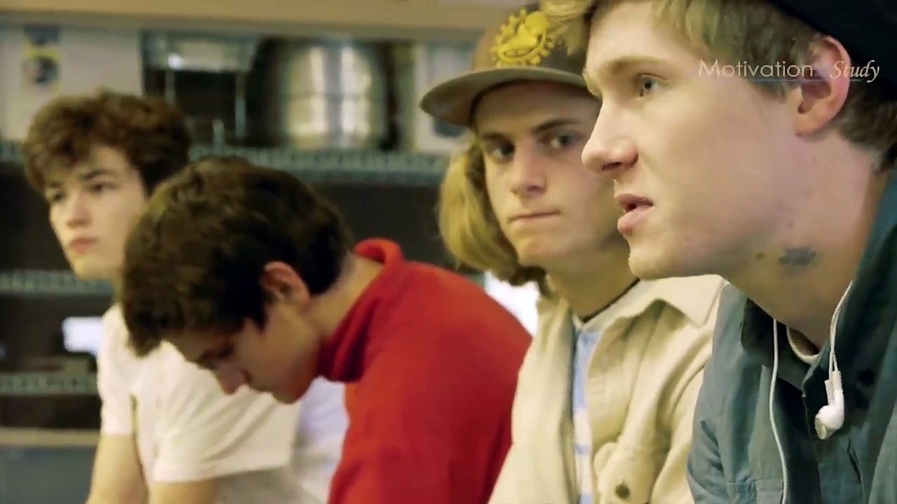 DON'T WASTE TIME - Best Study Motivation for Success & Students (Most Eye Opening Video)