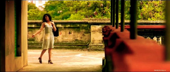 আজ তোমারে দেখতে এলেম অনেক দিনের পরে !  Somlata Acharyya Chowdhury