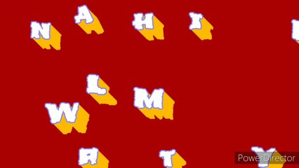 How to cover your kids Notbook and Book|| for student and kids