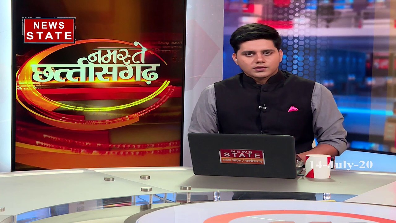 लॉकडाउन समस्या का समाधान नहीं: टीएस सिंहदेव