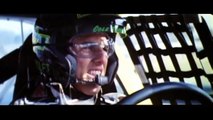 Days of Thunder (1990) Trailer #1 _ Movieclips Classic Trailers