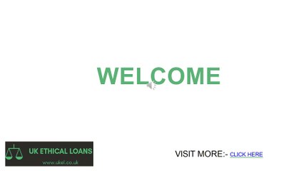 QUICK SHORT TERM GUARANTEE PAYDAY LOANS IN NOTTINGHAM UK