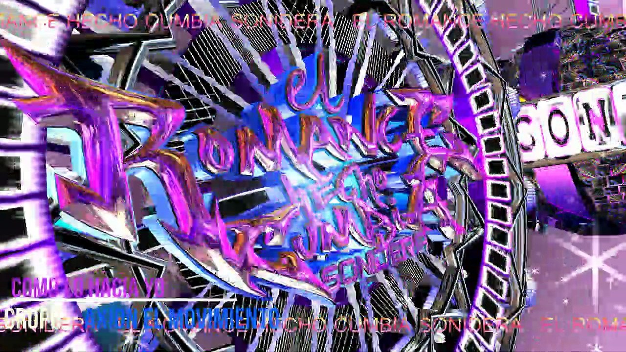 COMO LO HACIA YO - CUMBIA sonidera CUMBIA poblana MUSICA mexicana 2020