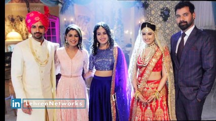 These Shows Cancel Shoot After Parth Samthaan Tests Corona Positive