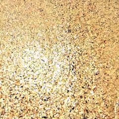 Ρουβάς-Ζυγούλη:Μοναδικό το βίντεο του ερωτευμένου ζευγαριού από την παραλία