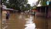 Over 21.40 lakh people affected in Assam flood, death toll rises to 51