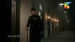 Aangan HD | Episode 02 | Best Pakistani Drama | Sajal Ali | Ahad Raza Mir