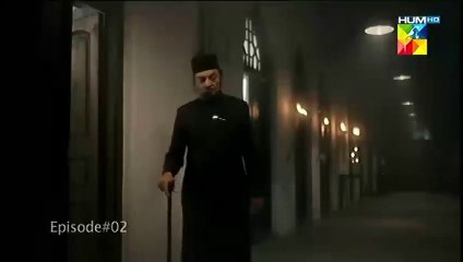 Aangan HD | Episode 02 | Best Pakistani Drama | Sajal Ali | Ahad Raza Mir
