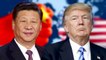 America-வின் நடவடிக்கைகளுக்கு China-வின் பதிலடியை தொடங்கிய Xi Jinping