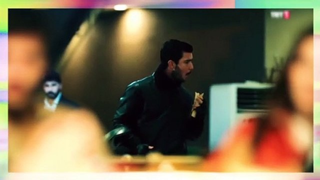 Boy and Girl ¦ Attitude Status Video ¦ New WhatsApp Status ¦ Sanjay Creations