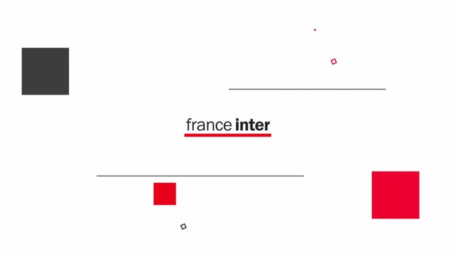 François de Rugy : La courbe de la maladie est aujourd'hui aplatie