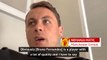 Matic didn't expect Fernandes to adapt to Premier League life so quickly