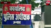 कानपुर के भाजपा पार्षद ने पुलिस पर लगाया यह गंभीर आरोप