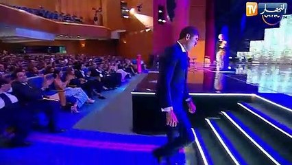 أسرار المشاهير وحياتهم الخاصة.. أخبار يترصدها متابعيهم وتثير جدلا