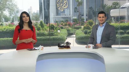الجزيرة هذا الصباح ..2020/7/14