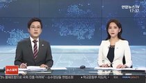 전매 금지 앞두고 경기·인천 분양권 거래 급증