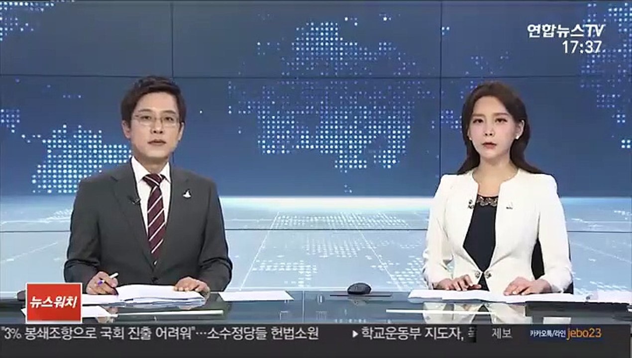 전매 금지 앞두고 경기·인천 분양권 거래 급증
