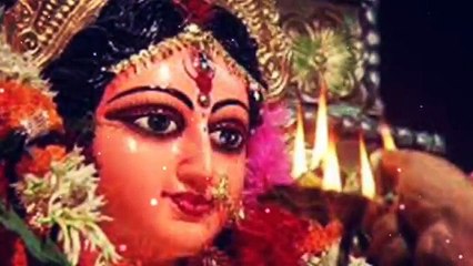 Palki m hoke savaar bhajan'