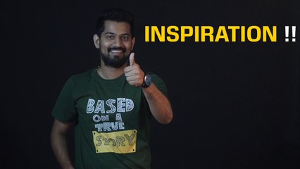 Stand up in Malayalam | Stories By Joseph Annamkutty Jose
