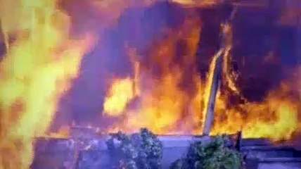 The Haves And The Have Nots S02E23 Vetted