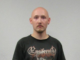 "Schwarzwald-Rambo": Bewaffneter Yves Rausch weiter auf der Flucht