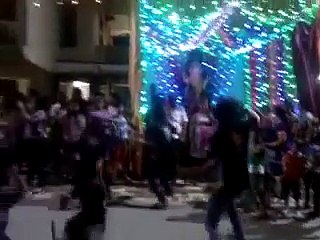 S R GROUP Suda Lezim Dance Part 2