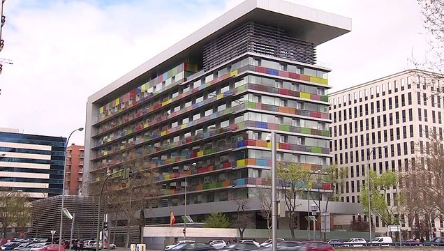 El IPC sube seis décimas en junio por las gasolinas y la luz