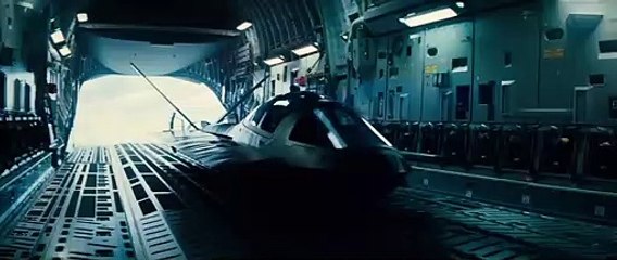 No Time to Die with Daniel Craig - Official Super Bowl 2020 Trailer