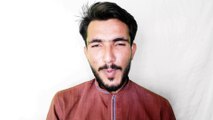 Pakistani React To Ertuğrul VS Noyan Best Scenes Together | Diriliş Ertuğrul