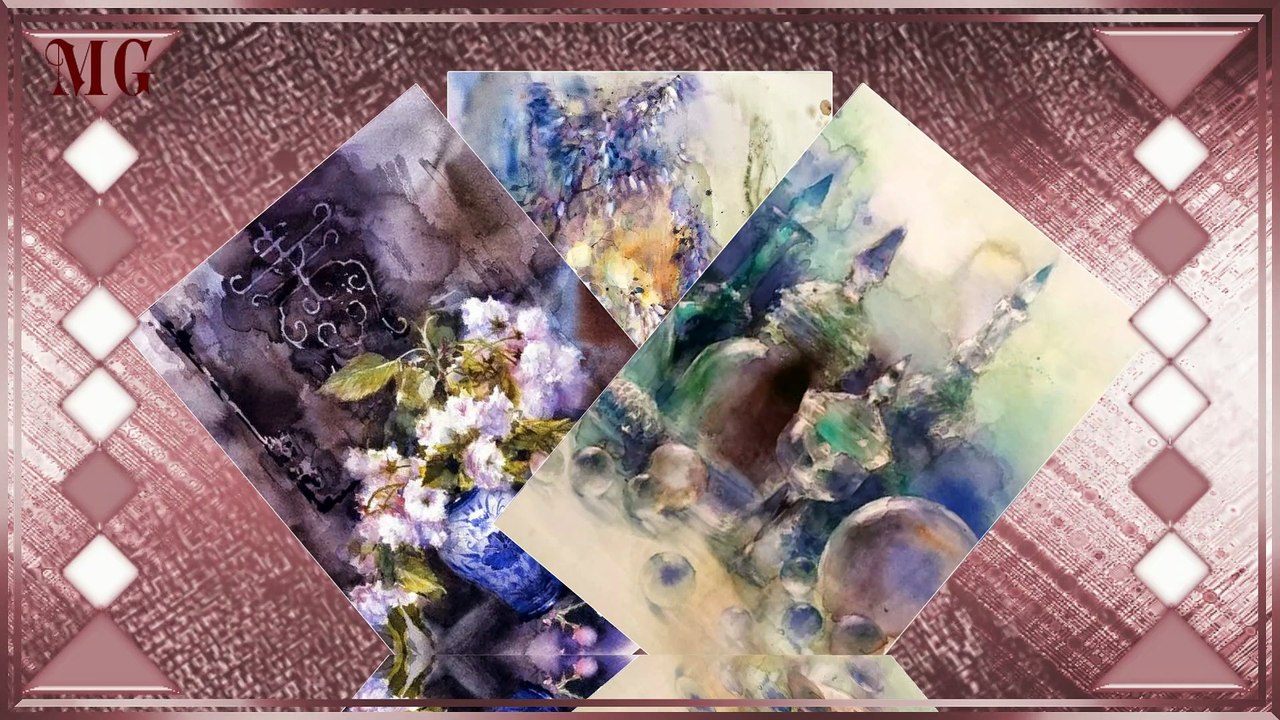 Not seeing the stars