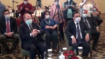 Sağlık Eski Bakanı Prof. Dr. Recep Akdağ 'Koronavirüs Değerlendirmesi