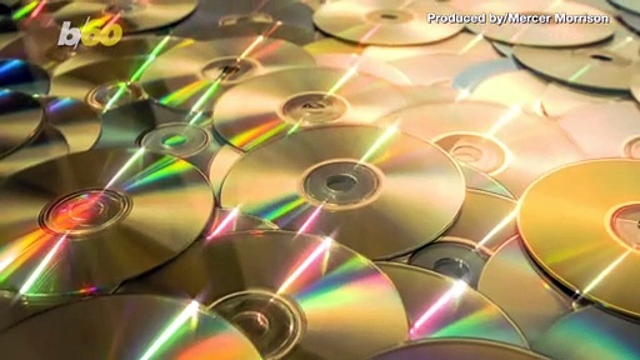 Buyer’s Remorse! Here Are a Few Things to Steer Clear of to Avoid Buyers’ Remorse!