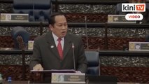 Ahmad Maslan mahu PPLKN, BTN dan JASA dikembalikan