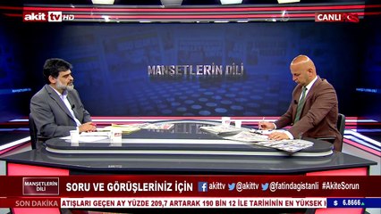 İnsan biraz utanır! Sözcü’nün sitesinde o haber hala duruyor