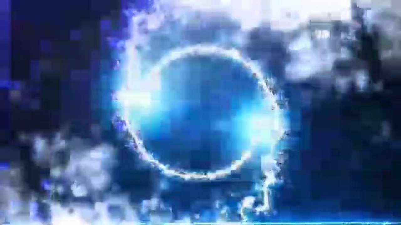 TRATAK , STARE ON THE MIDDLE OF    SCREEN
