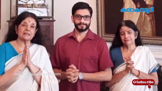 Padmanabha Swamy Temple to be managed by ex-royal family, rules Supreme Court