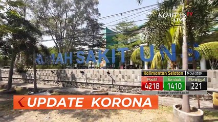 Solo Berstatus Zona Hitam Corona, Ini Kata Wali Kota Solo