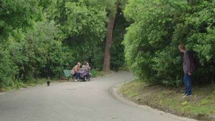 Plus belle la vie : Le vrai visage du couple Merle 