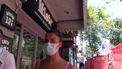 Sofía Suescun, cada vez más cerca de encontrar a los ladrones de su casa