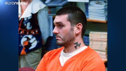 Les exécutions de retour au niveau fédéral aux Etats-Unis