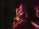 kiss live in japan 1977　Cold Gin　Ace Frehley  Solo performance
