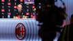 Milan-Parma, Serie A 2019/20: la conferenza stampa della vigilia