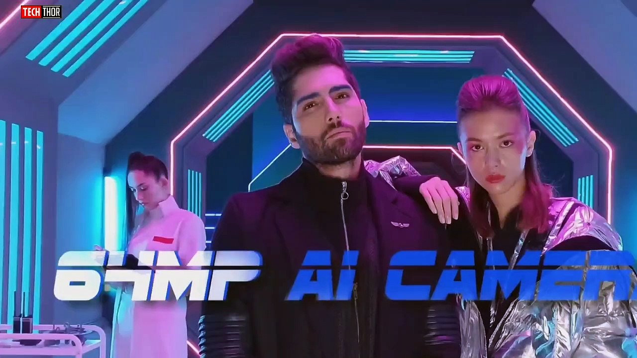 Nokia 8.3 plus,Nokia 8.3 plus unboxing 5G,Nokia 8.3 plus specification,launch,price,review