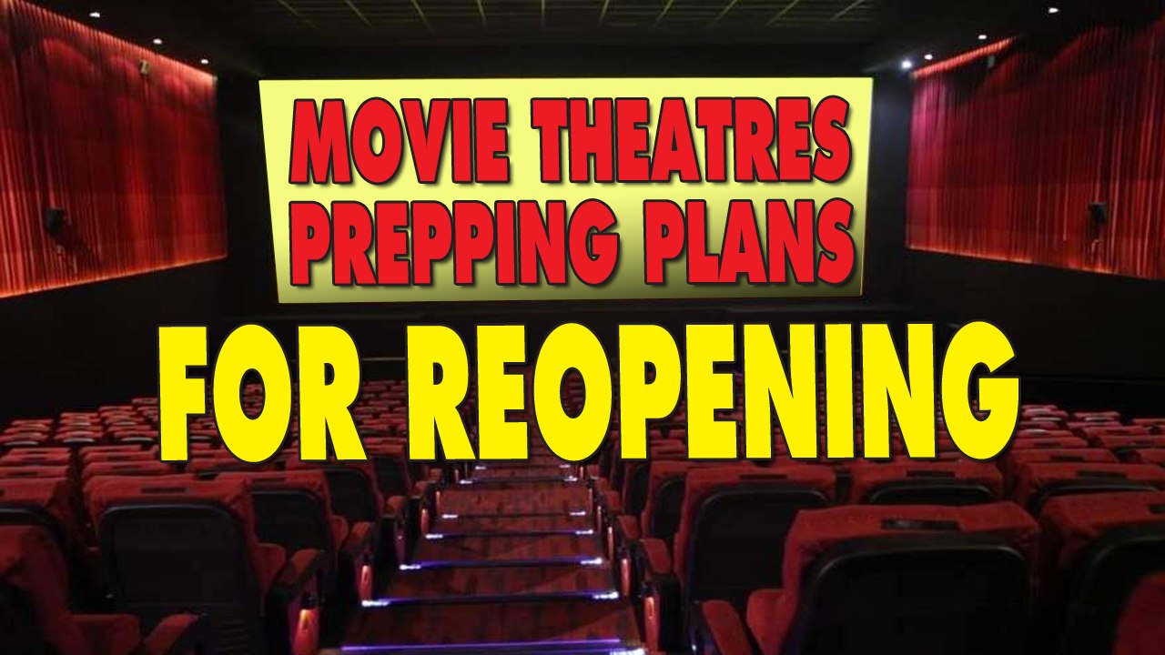 Coming Soon- In preparation for eventual openin...