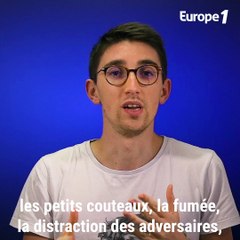Ghost of Tsushima : que vaut le jeu vidéo de samouraïs de la PS4 ?