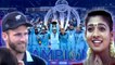England vs New Zealand World Cup 2019 Final memories : England made a historic win in Lords