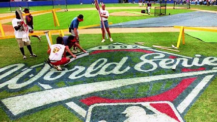 Top 5 Canadian Flag Moments in Sport