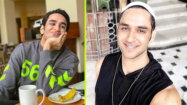 Here's How Vikas Gupta's Videos Helped A Fan Overcome Her Mental Illness