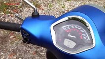 Vespa GTS 300 Super Sport 2020